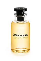Louis Vuitton Étoile Filante