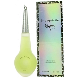 Bijan B Exquisite For Men