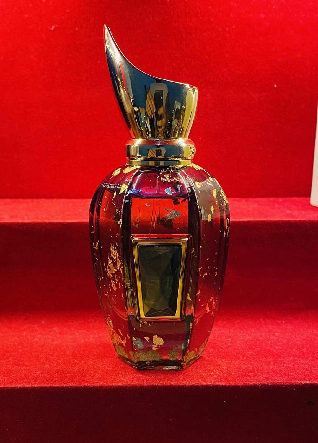 Xerjoff Homme Anniversary