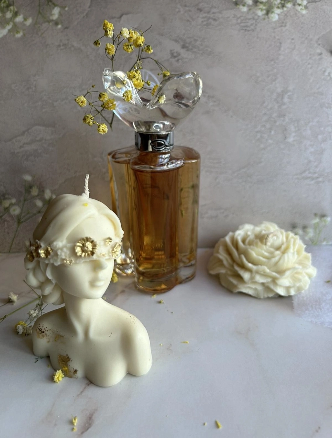 Oscar de la Renta Esprit d’Oscar