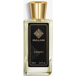 Mullium Everest