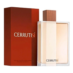 Cerruti 1881 Cerruti Si