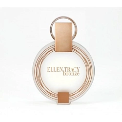 Ellen Tracy Bronze