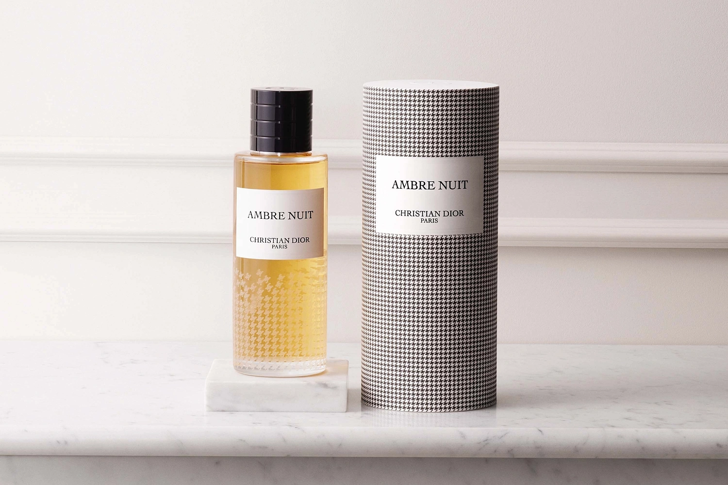 Christian Dior Ambre Nuit New Look Limited Edition Christian Dior Ambre Nuit New Look Limited Edition