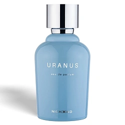 Nicheend Uranus