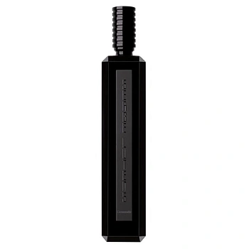 Фото Serge Lutens L'innommable