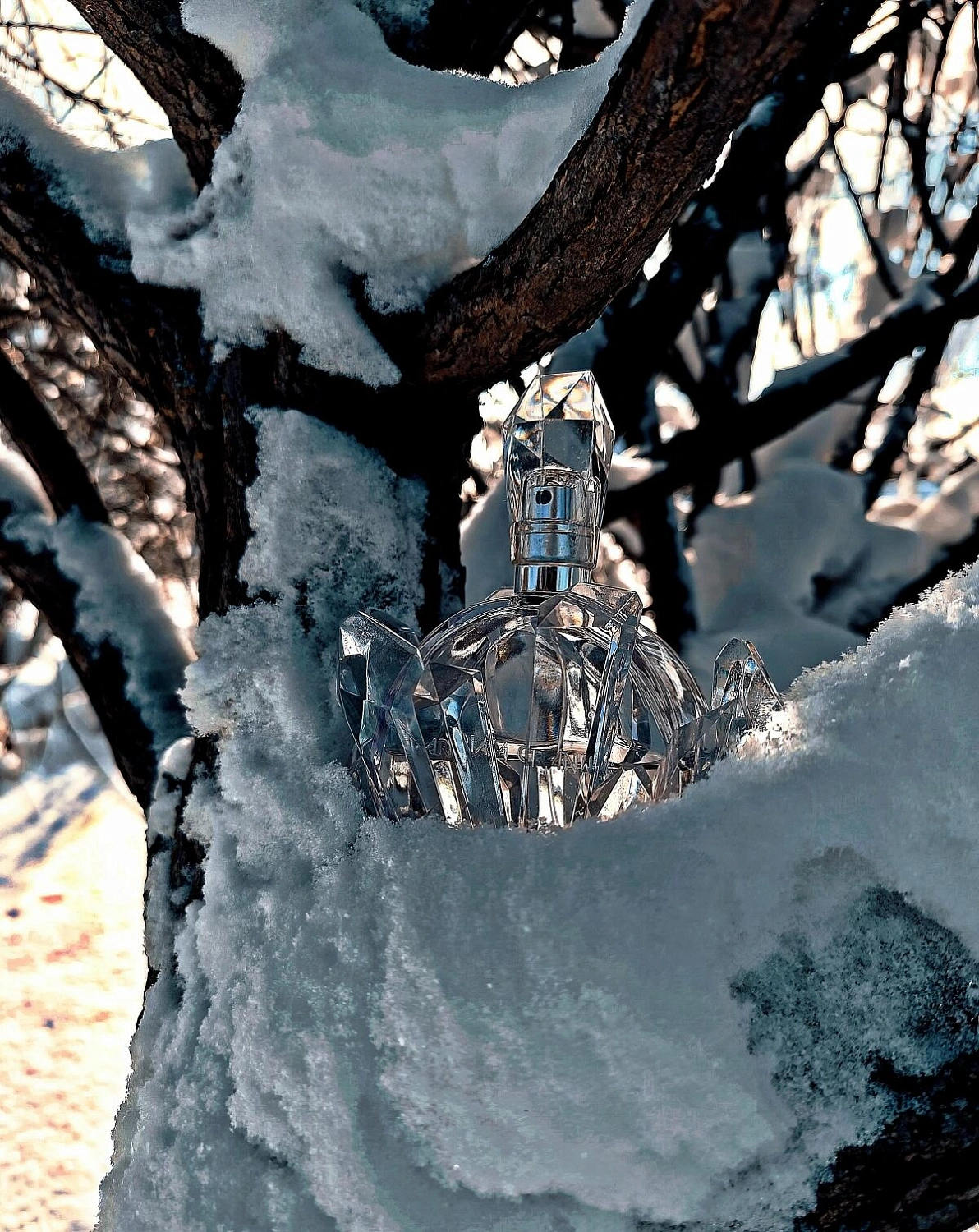 Ariana Grande R.E.M.