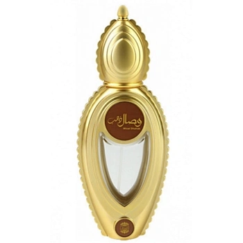 Ajmal Wisal Dhahab парфюмерная вода, 50 мл тестер