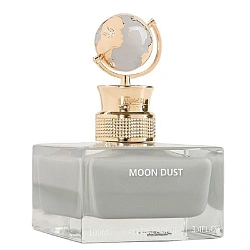 Aurora Scents Moon Dust