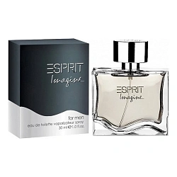 Esprit Imagine For Him