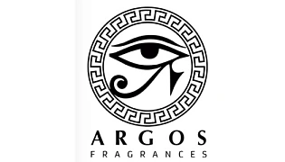 ARGOS ARGOS
