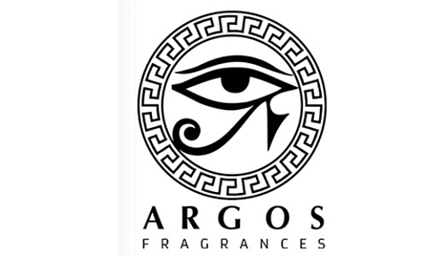 Открыть ARGOS Фото ARGOS