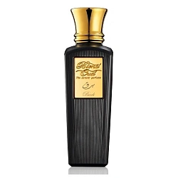 Blend Oud Bark