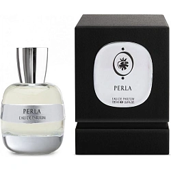 Omnia Profumi Perla