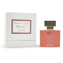 M.Micallef Hypnotic Musk Nectar
