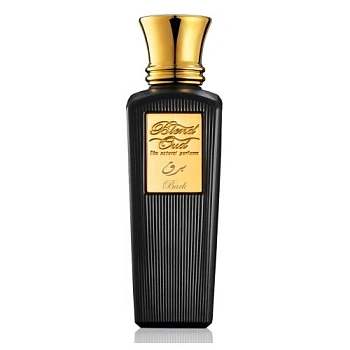 Фото Blend Oud Bark