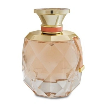 Rue Broca Touche pour Femme парфюмерная вода, 100 мл тестер Rue Broca Touche pour Femme парфюмерная вода, 100 мл тестер