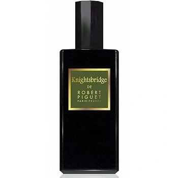 Robert Piguet Knightsbridge парфюмерная вода, 100 мл тестер
