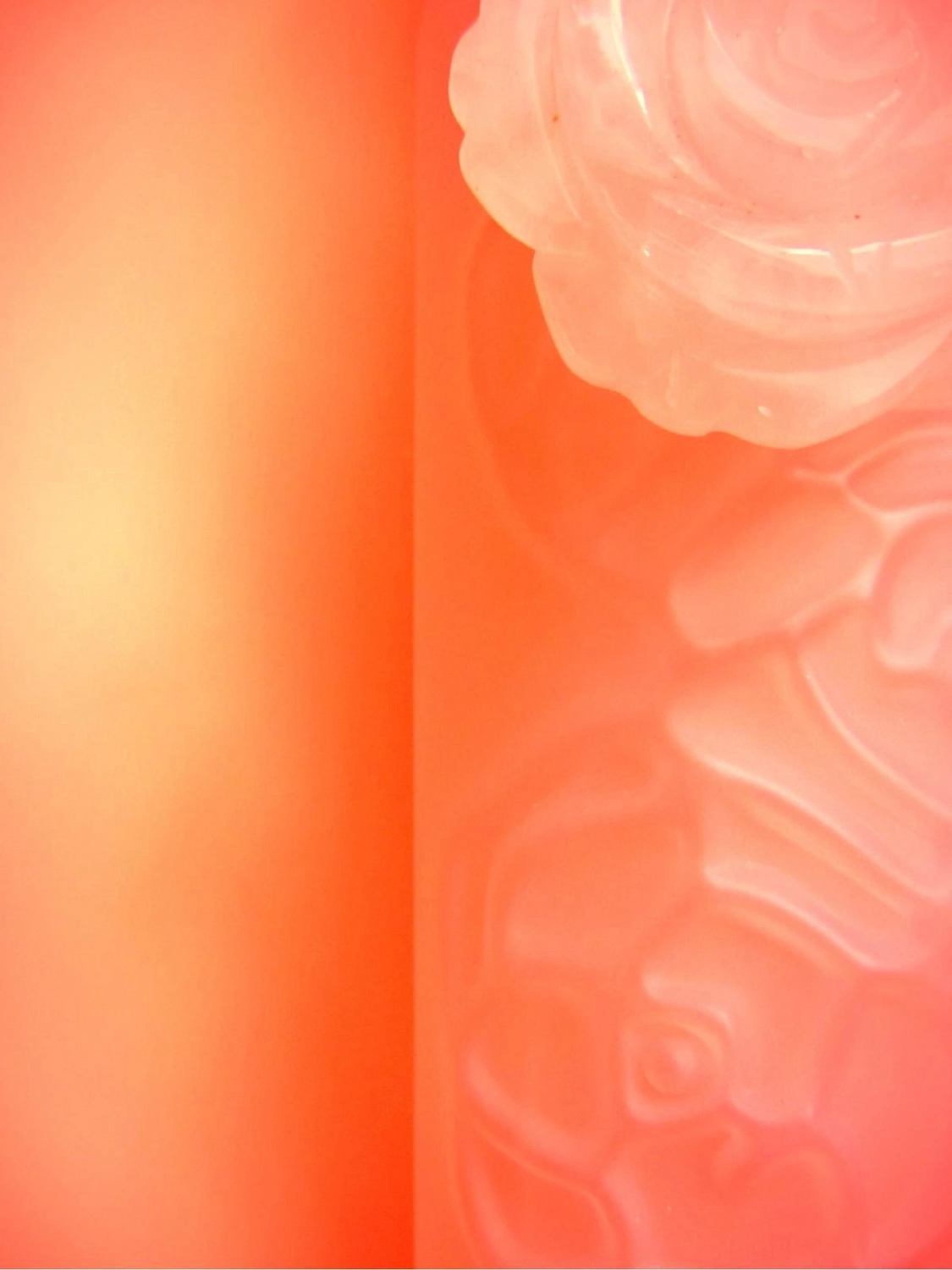 Houbigant Quelques Fleurs Royale