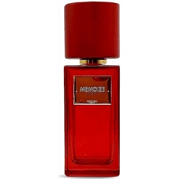 Memoize London Ghzalh духи, 100 мл тестер Memoize London Ghzalh духи, 100 мл тестер