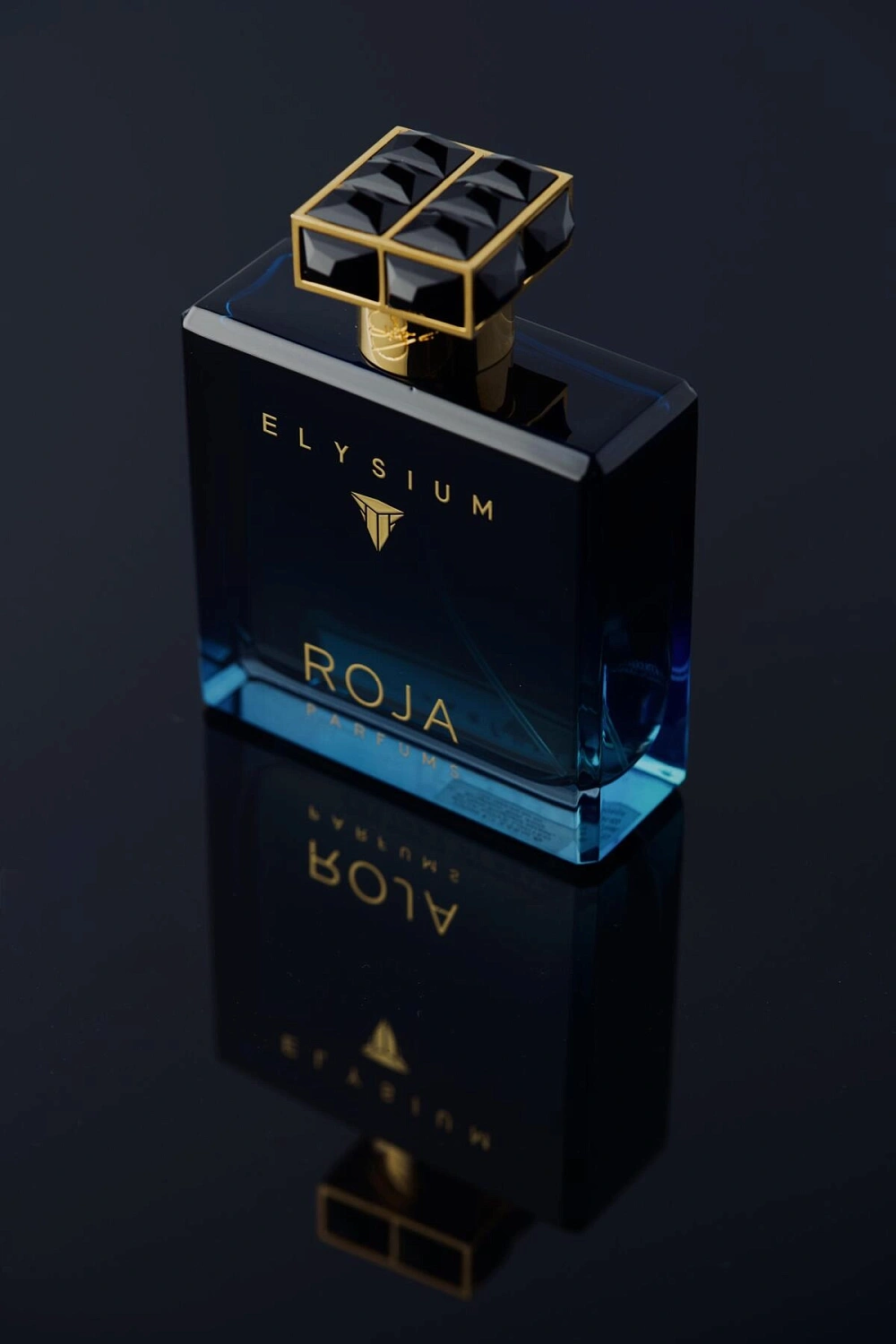 Roja Parfums Elysium Pour Homme