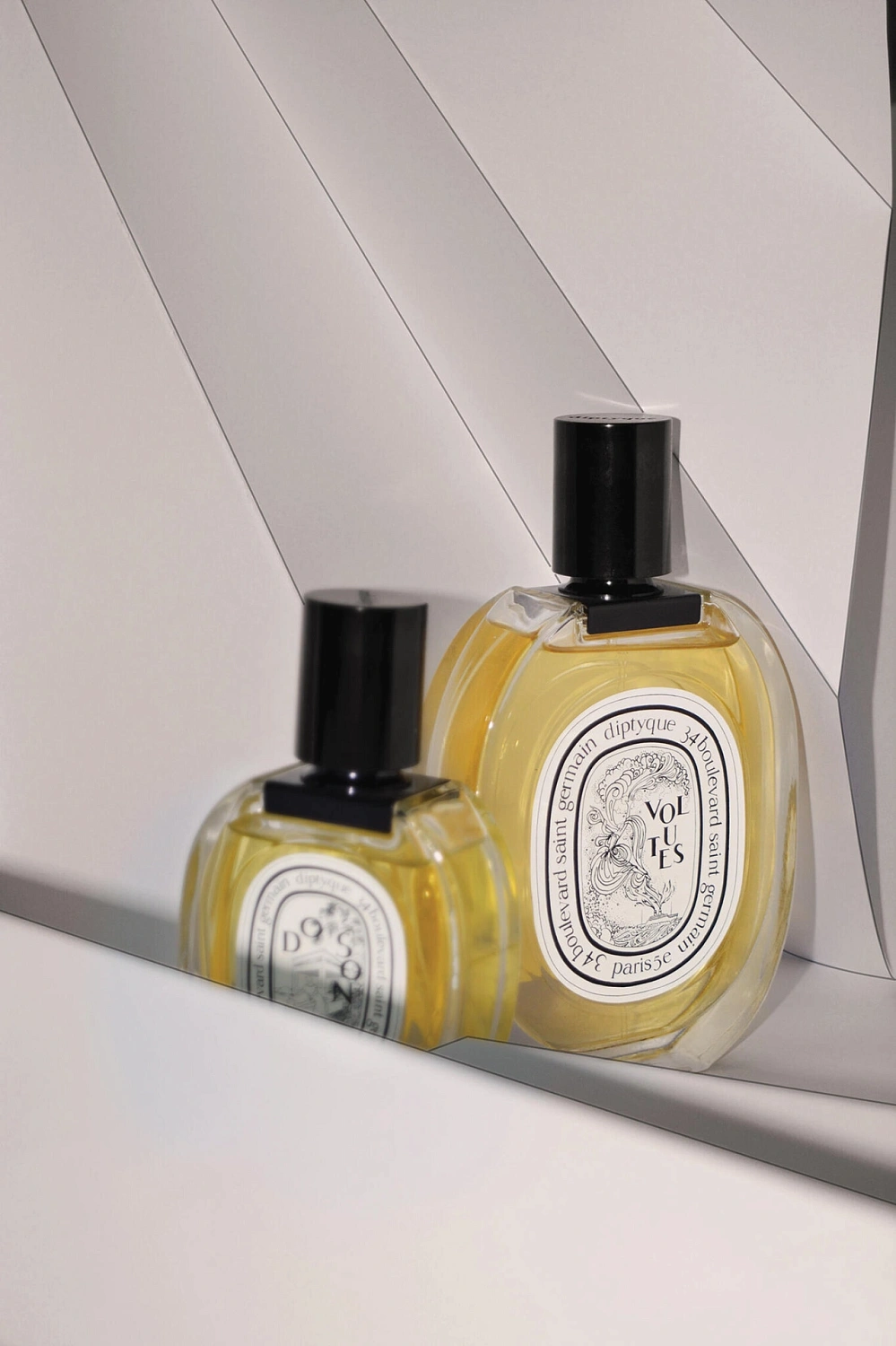 Diptyque Do Son Eau de Toilette Limited Edition 2022