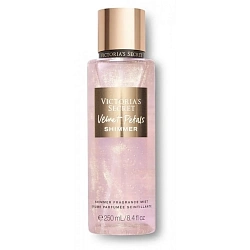 Victoria's Secret Velvet Petals Shimmer