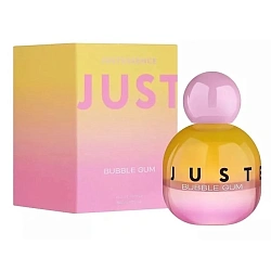 Parfums Genty Justessence Bubble Gum