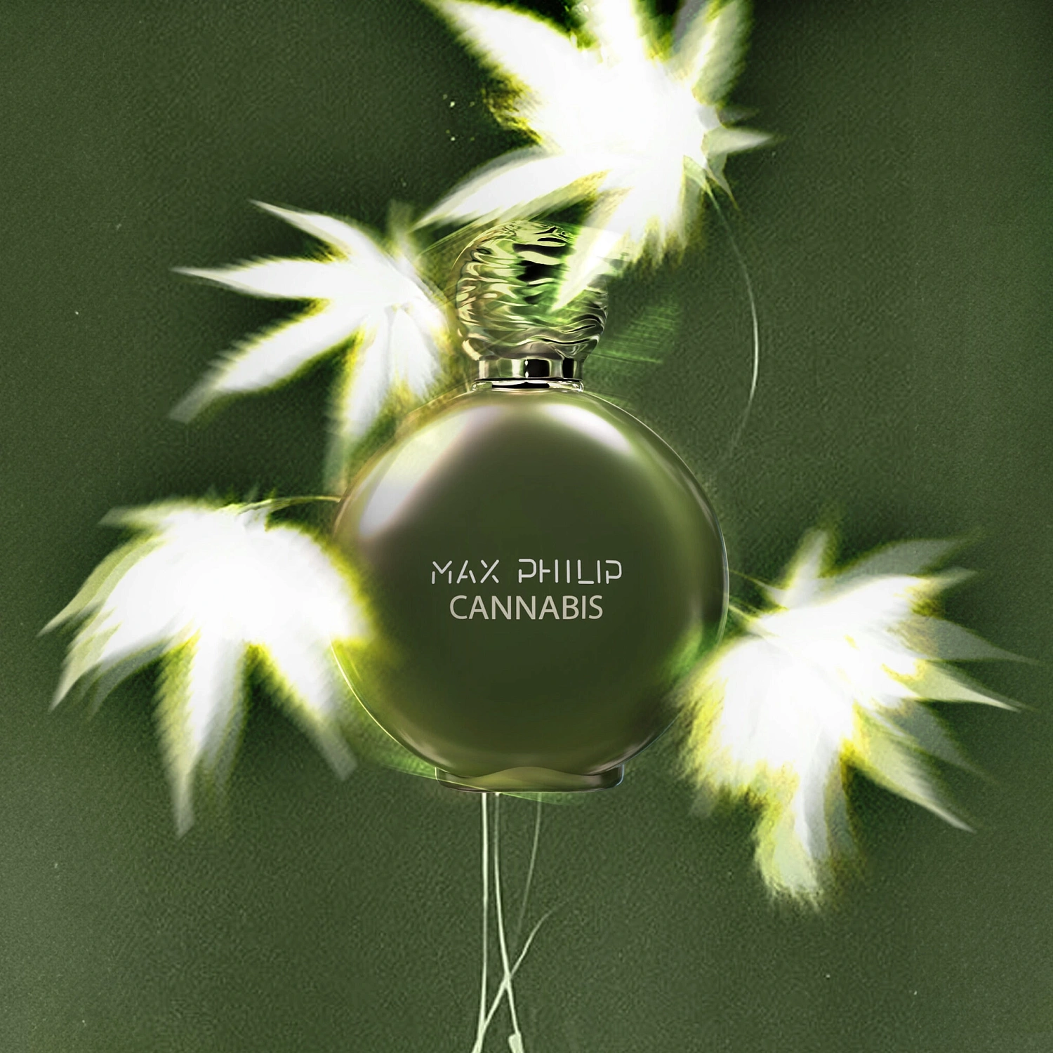 Max Philip Cannabis Max Philip Cannabis