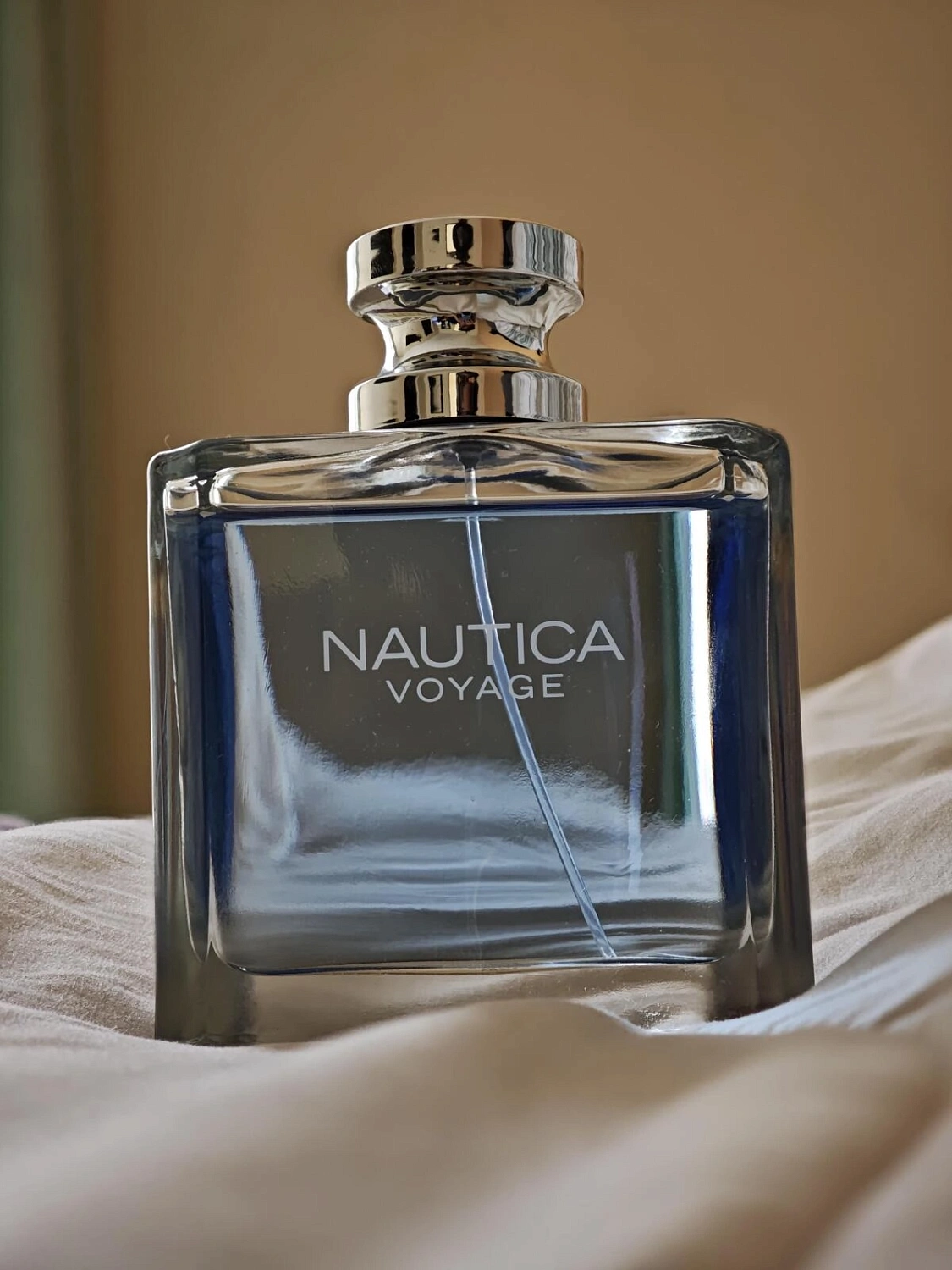 Nautica Voyage