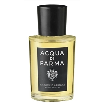 Acqua di Parma Gelsomino A Freddo парфюмерная вода, 100 мл тестер