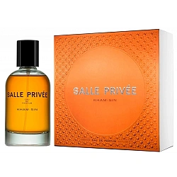 Salle Privée Kham - Sin