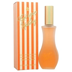 Giorgio Beverly Hills Giorgio Holiday