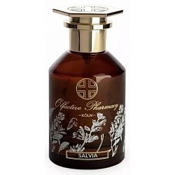 Olfactive Pharmacy Salvia