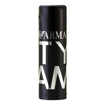 Emporio Armani City Glam For Him туалетная вода, 100 мл тестер Emporio Armani City Glam For Him туалетная вода, 100 мл тестер