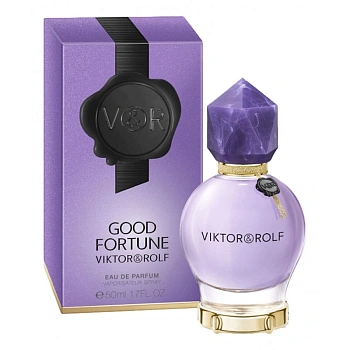 Фото Viktor & Rolf Good Fortune