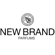 NEW BRAND NEW BRAND