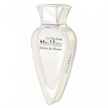MaxMara Le Parfum Zeste & Musc парфюмерная вода, 90 мл тестер MaxMara Le Parfum Zeste & Musc парфюмерная вода, 90 мл тестер