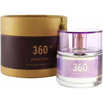 Фото Arabian Oud 360 Perfume For Women