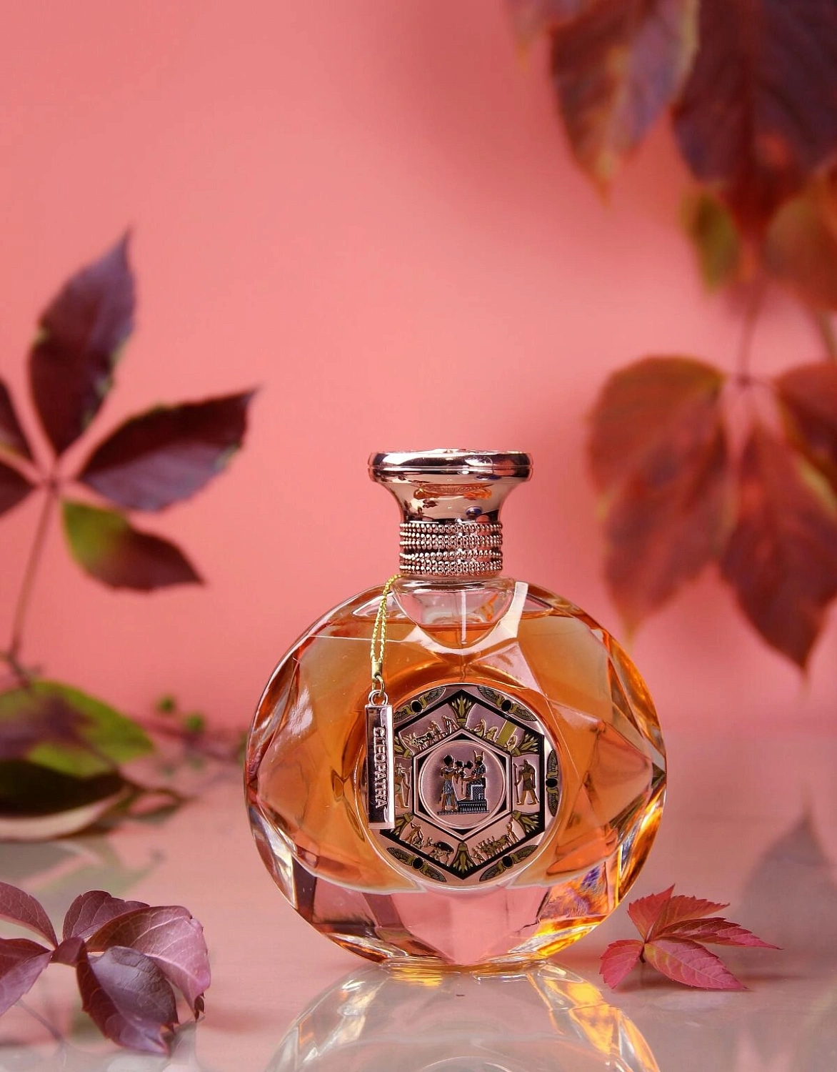 Aurora Scents Cleopatra