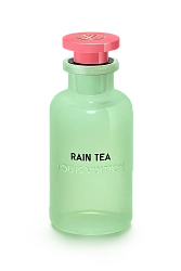 Louis Vuitton Rain Tea