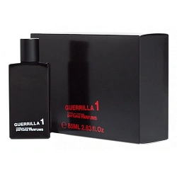 Comme des Garçons Guerrilla 1