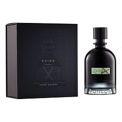 Once Perfume Exiro