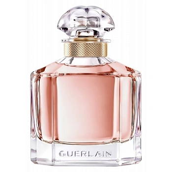 Mon Guerlain парфюмерная вода, 30 мл тестер Mon Guerlain парфюмерная вода, 30 мл тестер