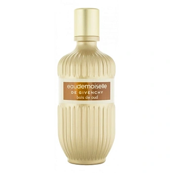 Eaudemoiselle de Givenchy Bois de Oud парфюмерная вода, 100 мл тестер