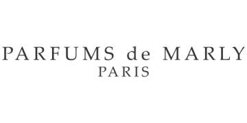 PARFUMS DE MARLY PARFUMS DE MARLY