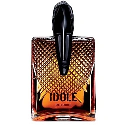 Lubin Idole
