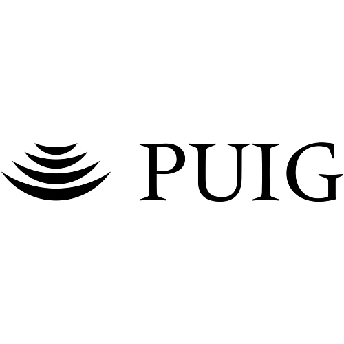 Открыть Puig (Пуч) Открыть Puig (Пуч)