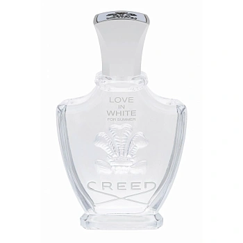 Фото Creed Love in White for Summer