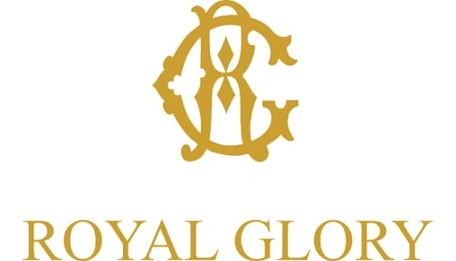 Фото ROYAL GLORY